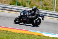 Brno;event-digital-images;motorbikes;no-limits;peter-wileman-photography;trackday;trackday-digital-images